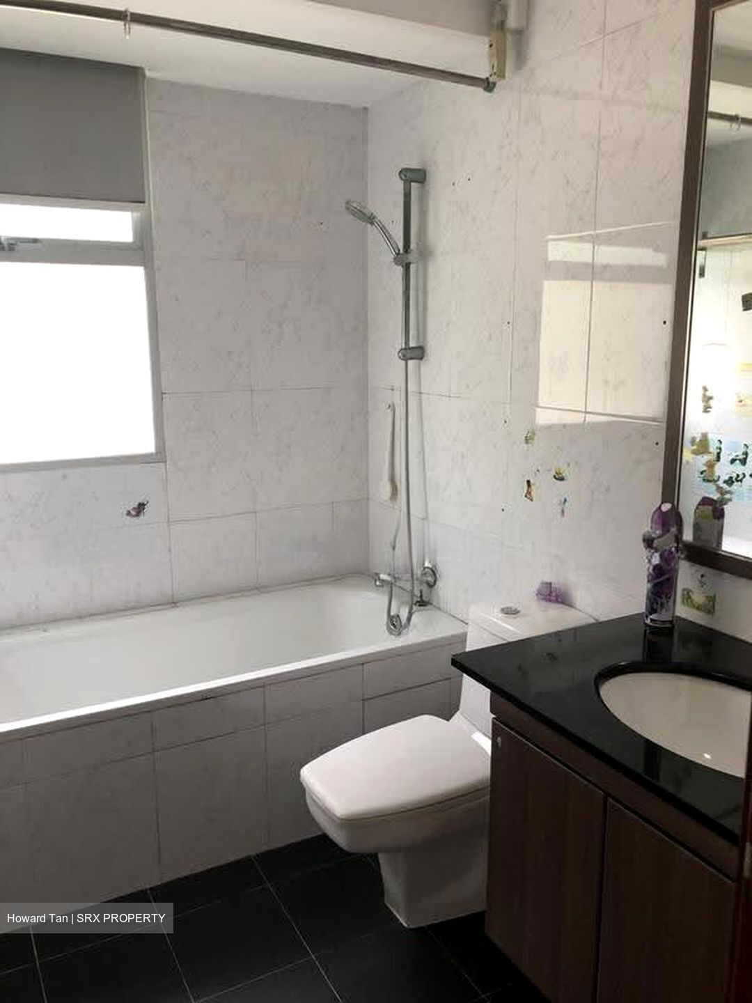 The Eden At Tampines (D18), Condominium #628227601